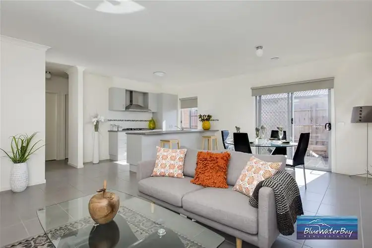 6/85 O'Gradys Road, Carrum Downs VIC 3201
