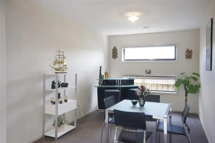 Second view of Homely house listing, 14 Hailar Lane, Lara VIC 3212