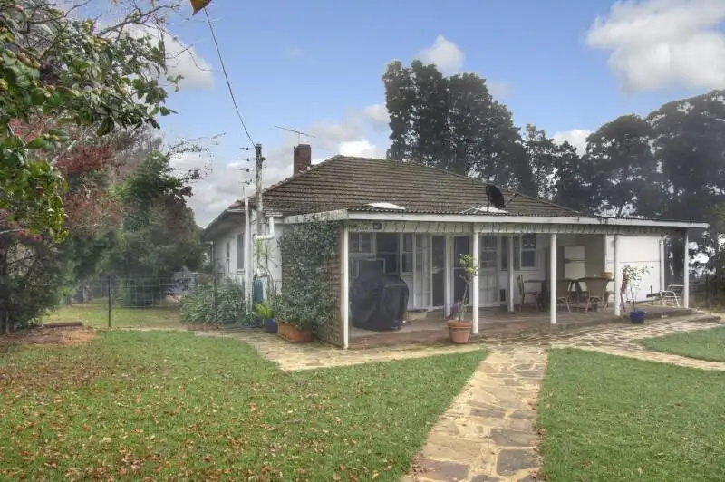 Main view of Homely house listing, Address available on request