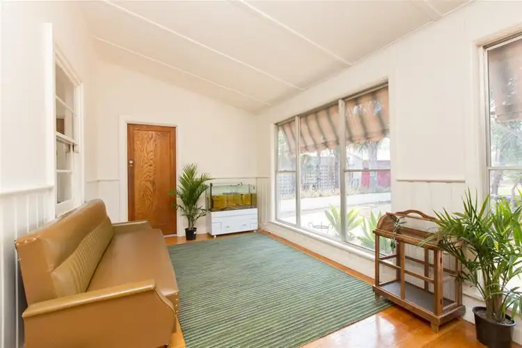 Sixth view of Homely house listing, 149 Boobook Avenue, Red Cliffs VIC 3496