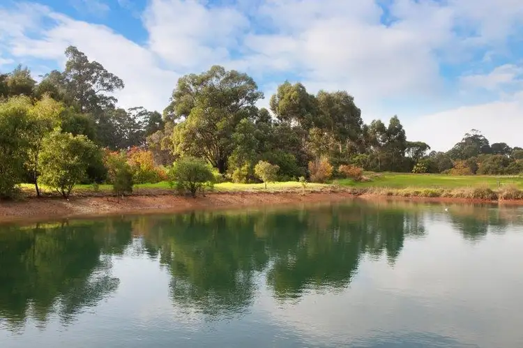 Fourth view of Homely land listing, LOT 482/4 482 Stewart Street, Margaret River WA 6285