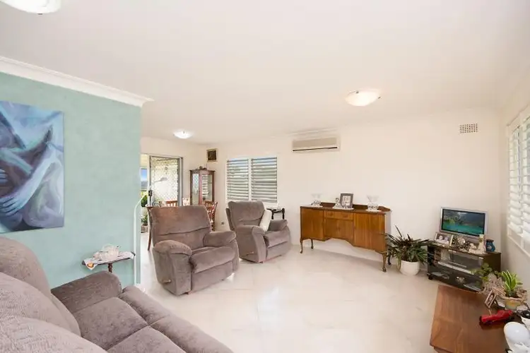 Second view of Homely house listing, 26 Bruxner Crescent, Goonellabah NSW 2480