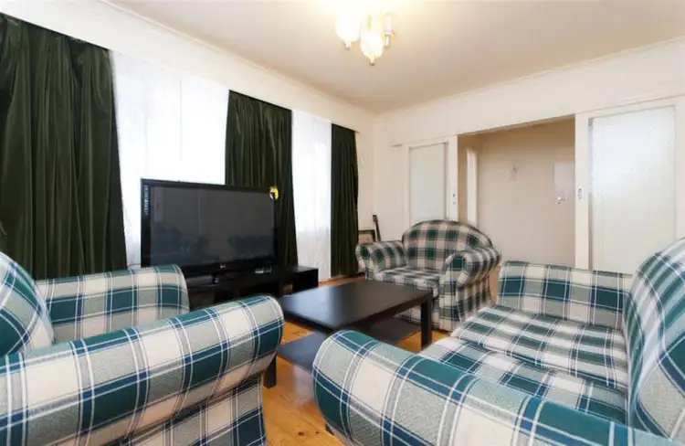 Second view of Homely house listing, 9 Skinner Street, Ascot Park SA 5043