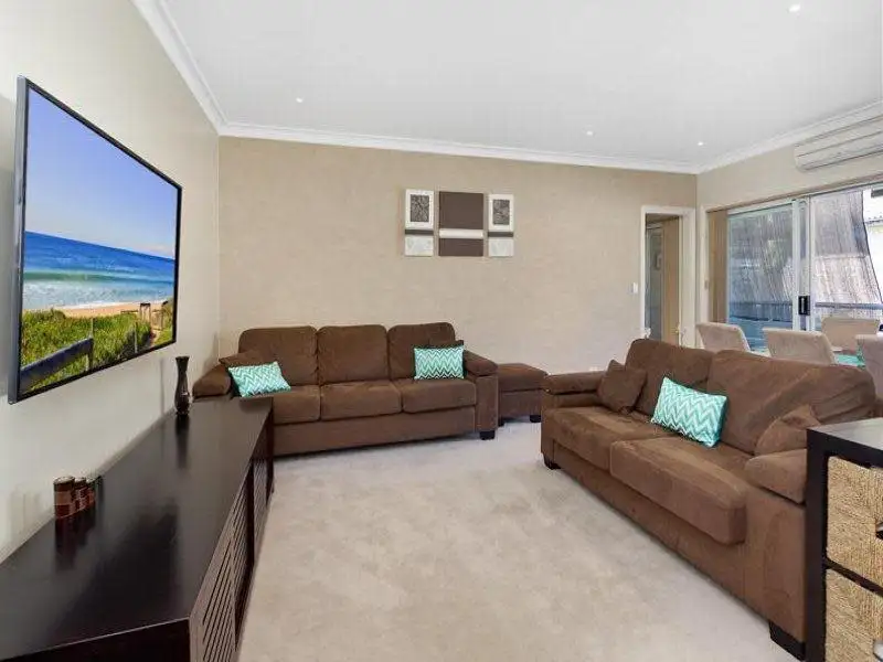 Main view of Homely apartment listing, 15/12-14 Wetherill Street, Narrabeen NSW 2101