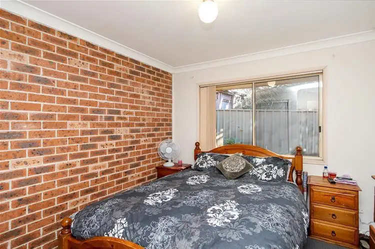 Third view of Homely villa listing, 4/69 Lorna Street, Waratah NSW 2298