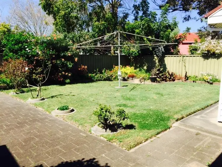 Third view of Homely house listing, 39 Fay Avenue, New Lambton NSW 2305
