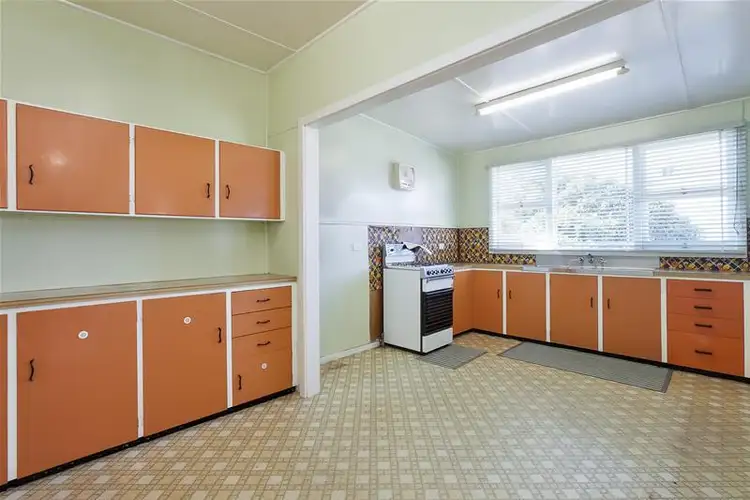 Second view of Homely house listing, 72 St James Road, New Lambton NSW 2305