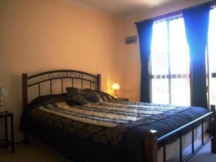 Fifth view of Homely house listing, 7 Clipper Court, Victor Harbor SA 5211