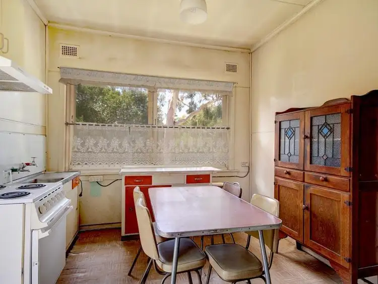 Third view of Homely house listing, 4 Victory Avenue, Belfield NSW 2191