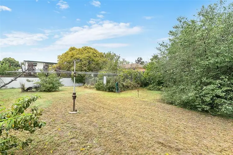 Fourth view of Homely house listing, 105 Seventh Avenue, Joslin SA 5070