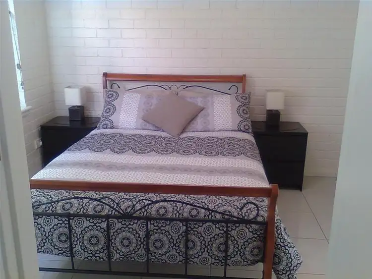 Main view of Homely unit listing, Unit 12/18 Brown Street, Newcastle NSW 2300