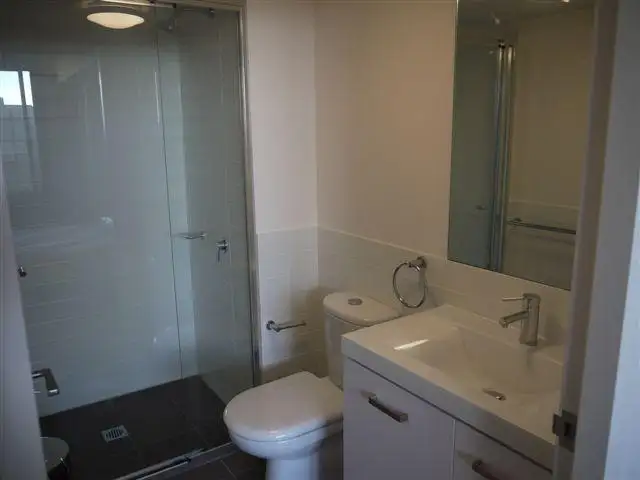 Third view of Homely apartment listing, 104/111 Scott Street, Newcastle NSW 2300