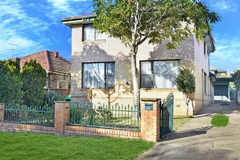 Main view of Homely house listing, 9 Kara Street, Sefton NSW 2162