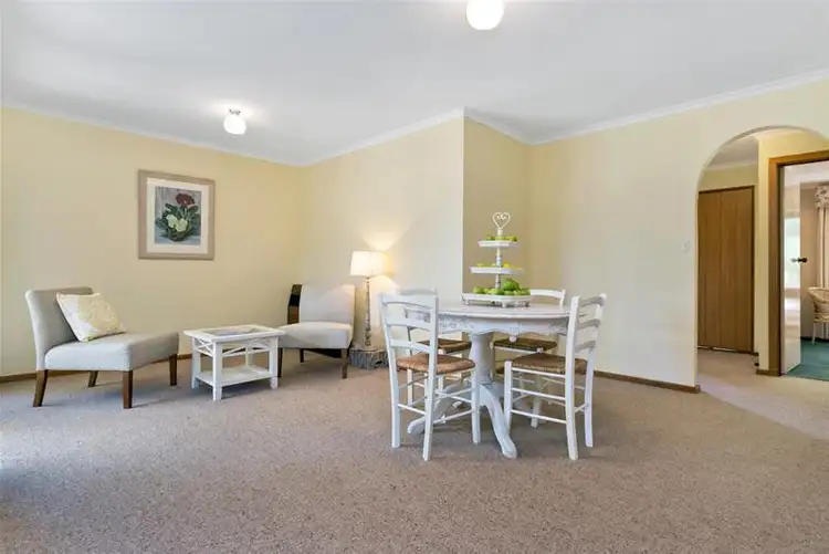 Fifth view of Homely house listing, 3 Catherine Street, Clapham SA 5062