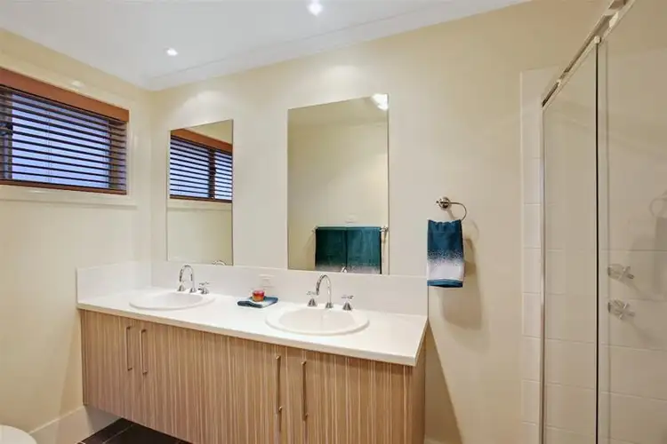 Fourth view of Homely house listing, 12 Ingham Street, Spring Farm NSW 2570