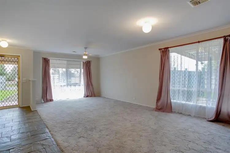 Second view of Homely house listing, 15 Natalie Court, Hastings VIC 3915