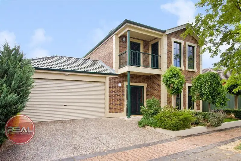 Main view of Homely house listing, Address available on request