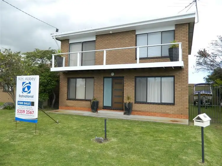 14 Brett Drive, Indented Head VIC 3223
