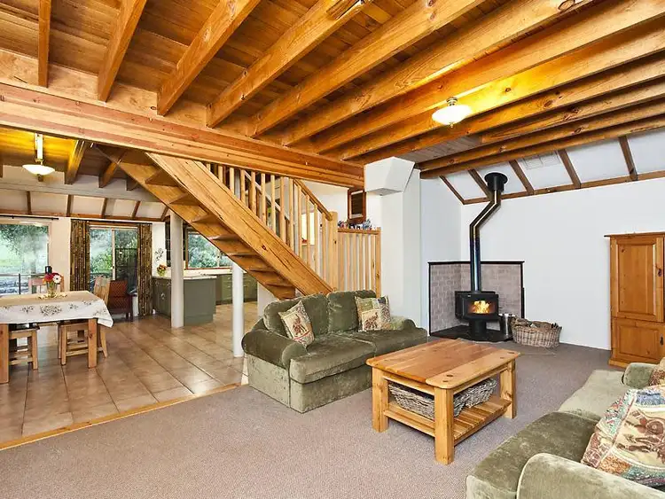 Sixth view of Homely house listing, 60d Croyden Road, Roleystone WA 6111