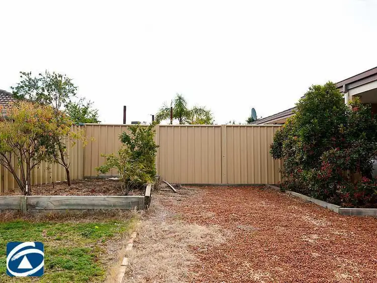 Third view of Homely house listing, 5 Gentle Circle, South Guildford WA 6055