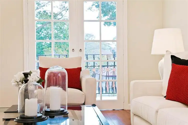 Third view of Homely house listing, 5 Primrose Avenue, Ryde NSW 2112