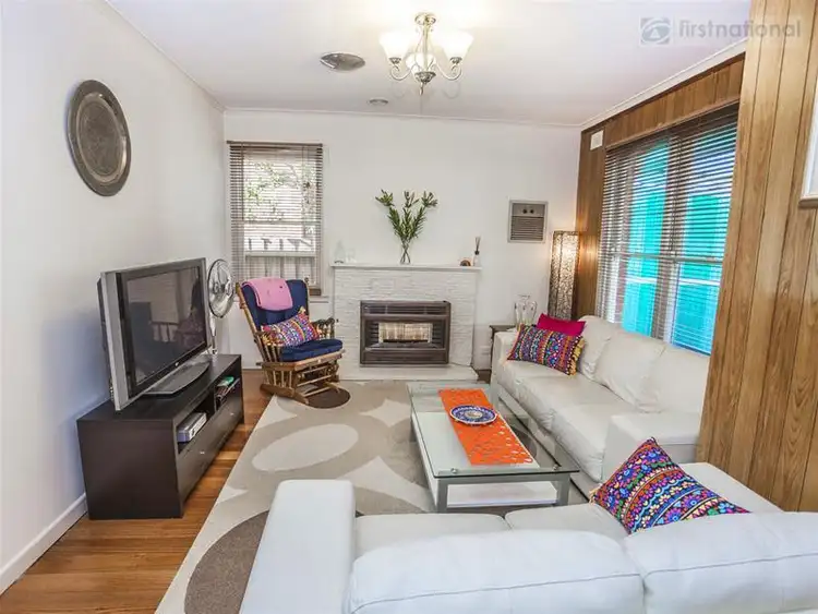 Fourth view of Homely house listing, 119 Cardinal Road, Glenroy VIC 3046