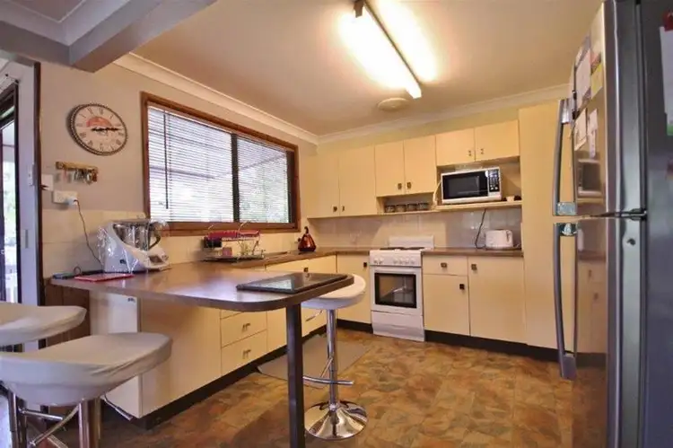 Sixth view of Homely house listing, 7 Bent Street, Nana Glen NSW 2450