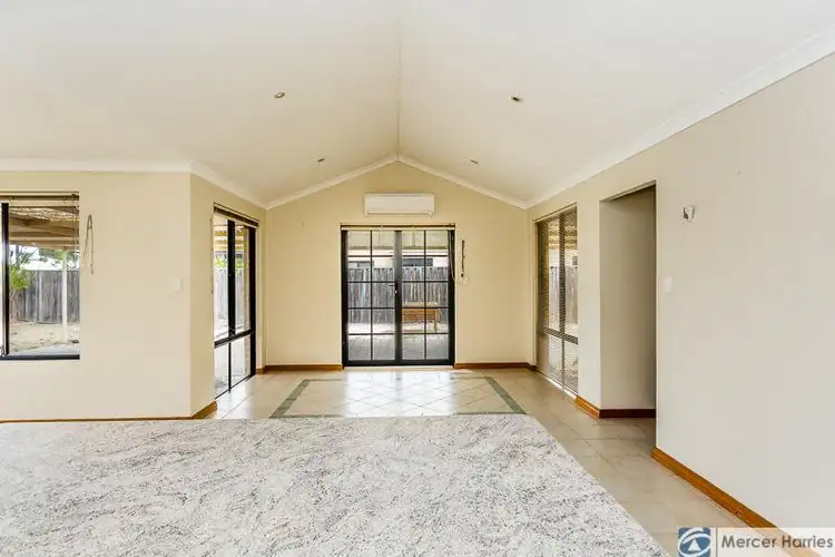 Sixth view of Homely house listing, 39 Country Road, Pinjarra WA 6208