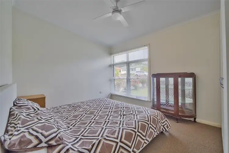 Sixth view of Homely house listing, 60 Hume Boulevard, Killarney Vale NSW 2261