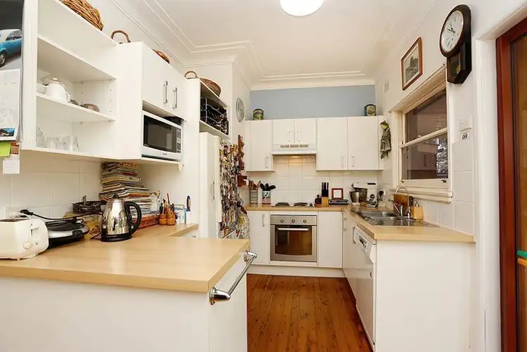 Second view of Homely house listing, 73 Doonside Crescent, Blacktown NSW 2148