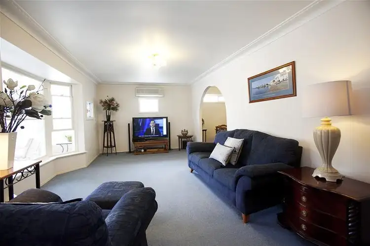 Third view of Homely house listing, 11 Myamblah Crescent, Merewether NSW 2291
