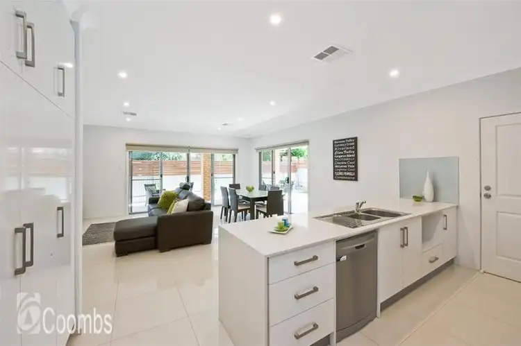25B Reece Avenue, Klemzig SA 5087