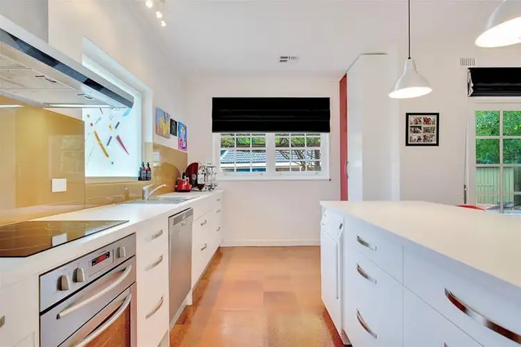 Sixth view of Homely house listing, 13 Paisley Avenue, Torrens Park SA 5062