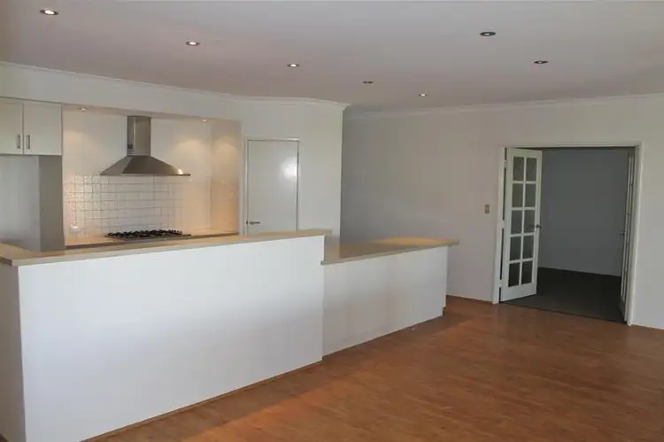 Fifth view of Homely house listing, 27 Bibbulmun Meander, Ravenswood WA 6208