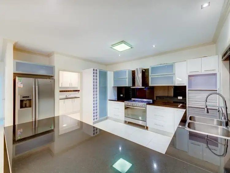 Second view of Homely house listing, 141 Kingman Street, Sunnybank Hills QLD 4109