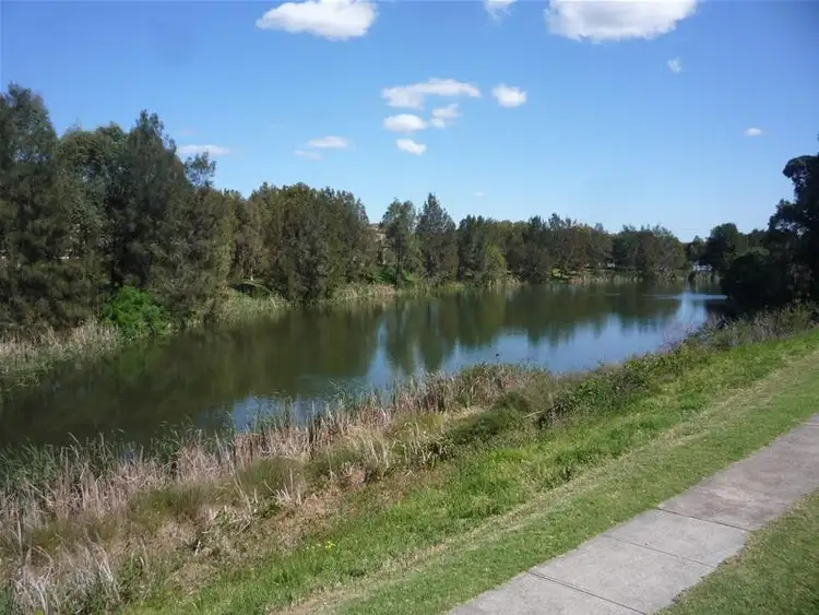 Third view of Homely house listing, 18 Dianella Court, Warabrook NSW 2304