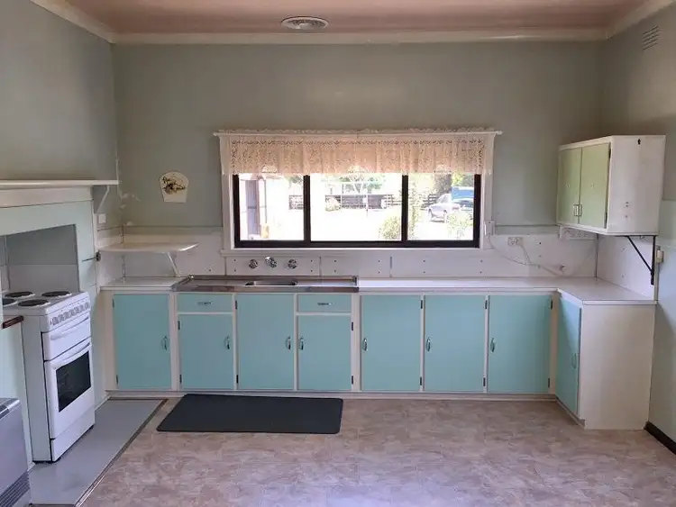 Third view of Homely house listing, 7 Blamey Road, Stanhope VIC 3623