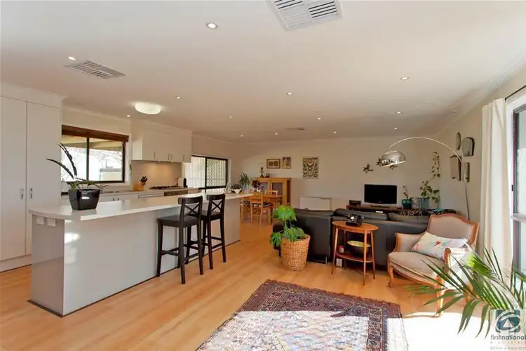 Third view of Homely house listing, 113 Benyon Street, East Albury NSW 2640