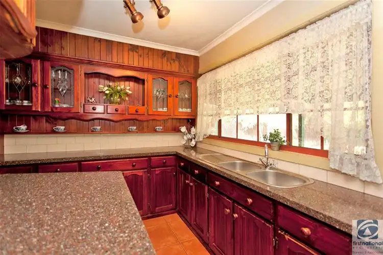 Fifth view of Homely house listing, 56 High Street, Barnawartha VIC 3688
