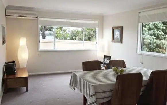 Fourth view of Homely house listing, 13 Central Avenue, Nords Wharf NSW 2281