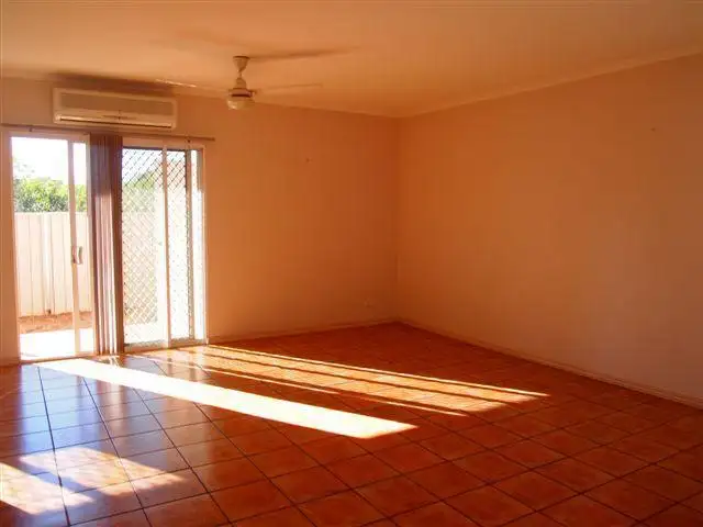 Fourth view of Homely unit listing, 30/10 De Pledge Way, Cable Beach WA 6726