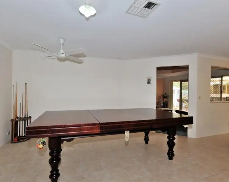 Seventh view of Homely house listing, 19 Spiers Place, Middle Swan WA 6056