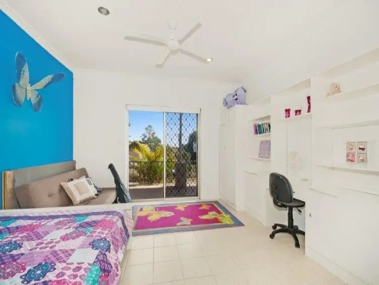 Sixth view of Homely house listing, 5 Cascade Crescent, Alstonville NSW 2477