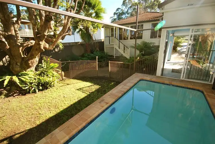 Sixth view of Homely house listing, 14 Addison Road, New Lambton NSW 2305