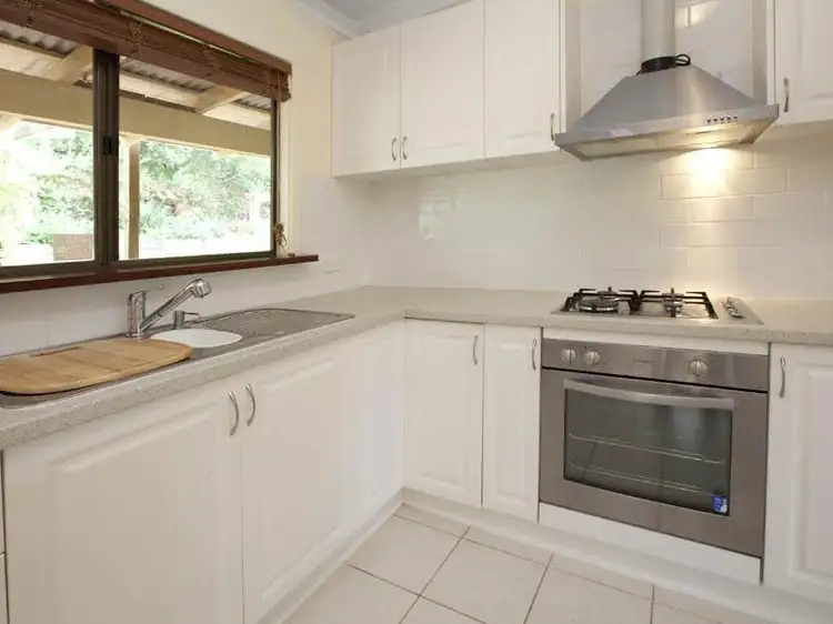 Fifth view of Homely house listing, 22 Grade Road, Kelmscott WA 6111