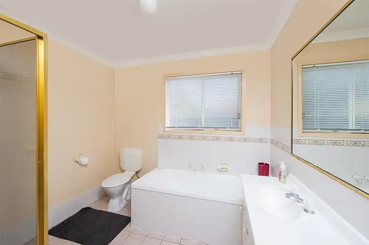 Seventh view of Homely house listing, 14 Axis Close, Upper Coomera QLD 4209