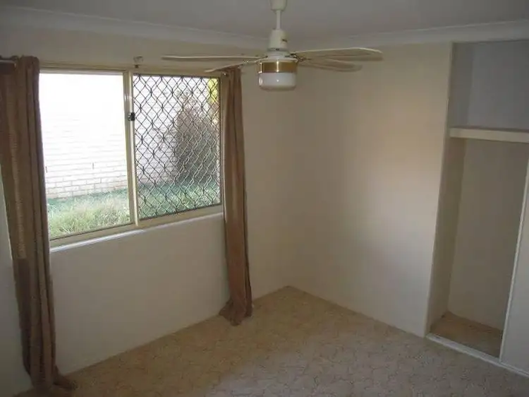 Seventh view of Homely house listing, 58 Adele Street, Alstonville NSW 2477