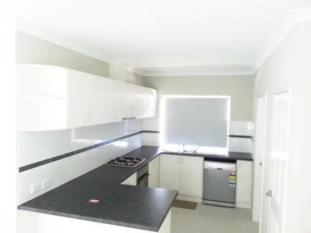 Third view of Homely house listing, 3 TARRAGONA Loop, Cervantes WA 6511
