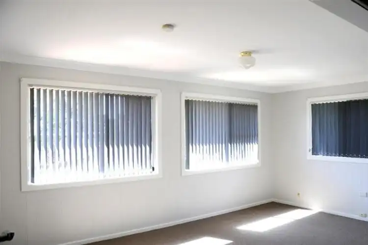 Fifth view of Homely house listing, 50 Bando Street, Gunnedah NSW 2380