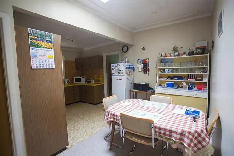 Third view of Homely house listing, 56 Eton Street, Smithfield NSW 2164